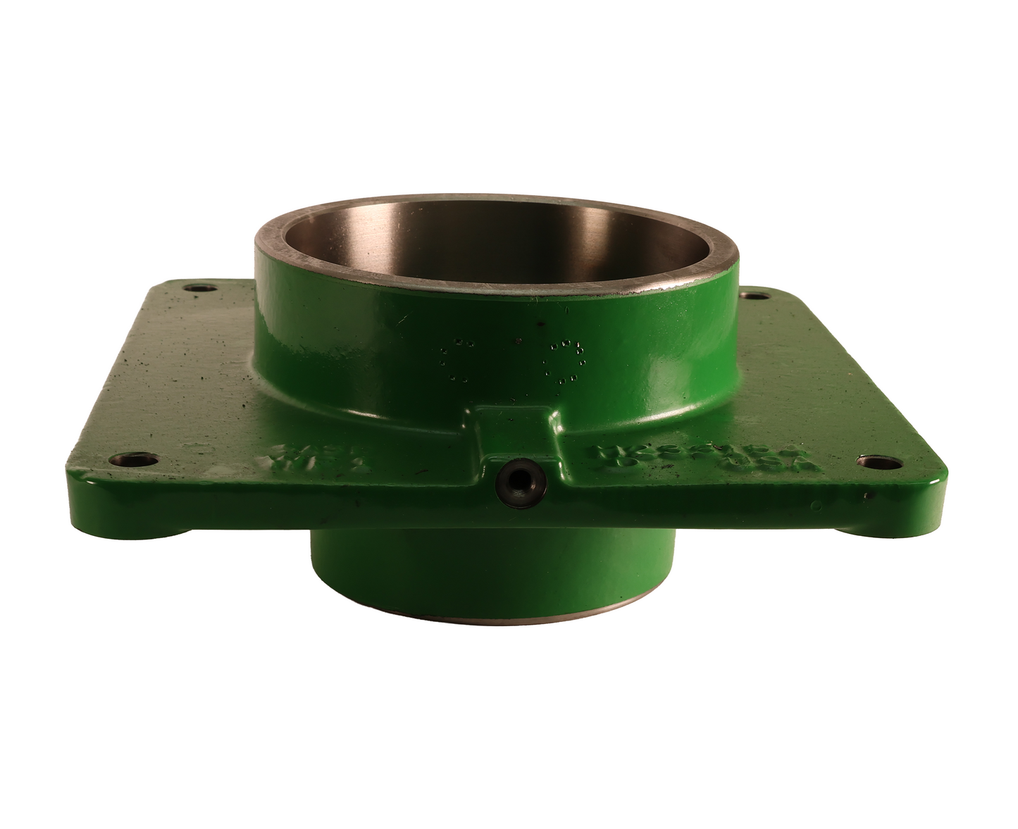 John Deere Original Equipment Hub - H233154