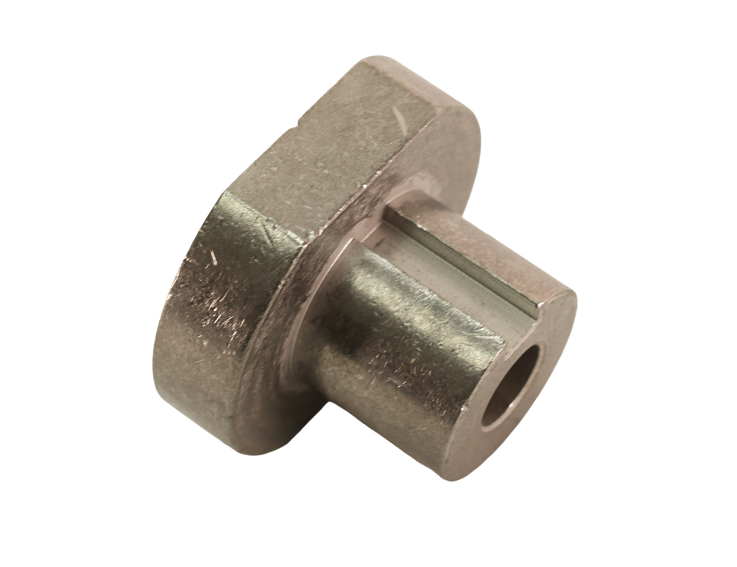 John Deere Original Equipment Hub - TCU22547