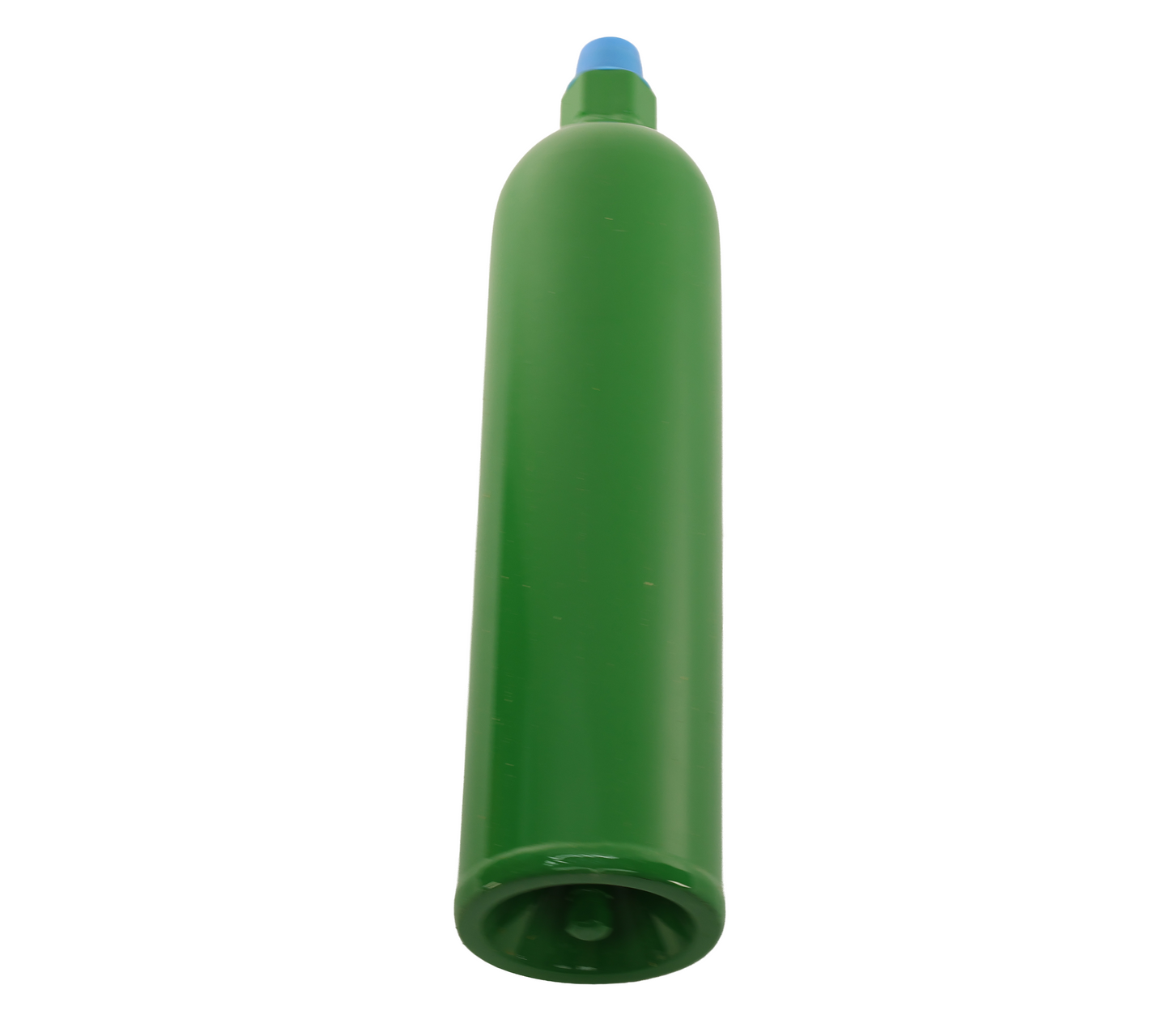 John Deere Original Equipment Hydraulic Accumulator - RE17477