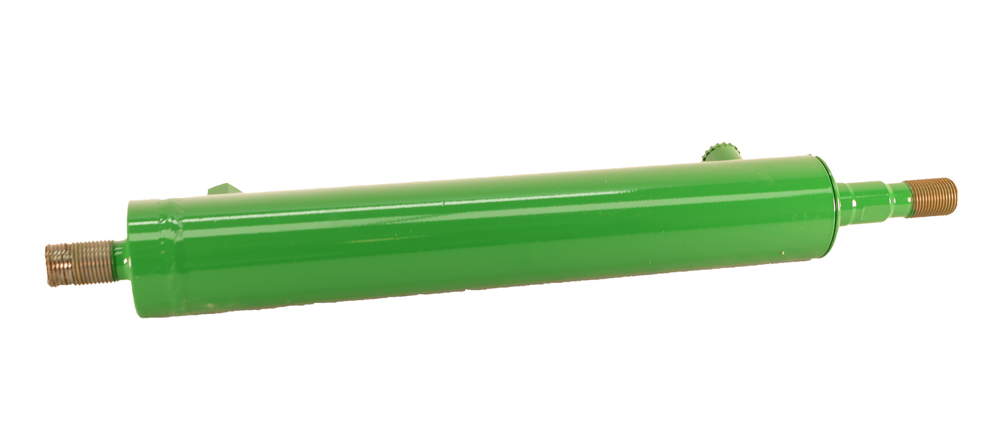 John Deere Original Equipment Hydraulic Cylinder - AH166833