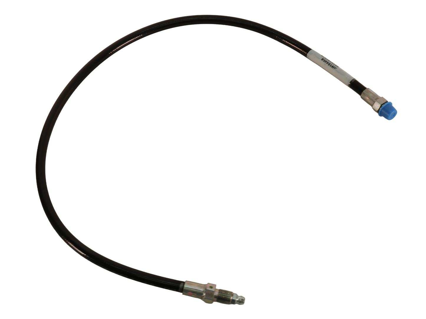 John Deere Original Equipment Hydraulic Hose - AH154498