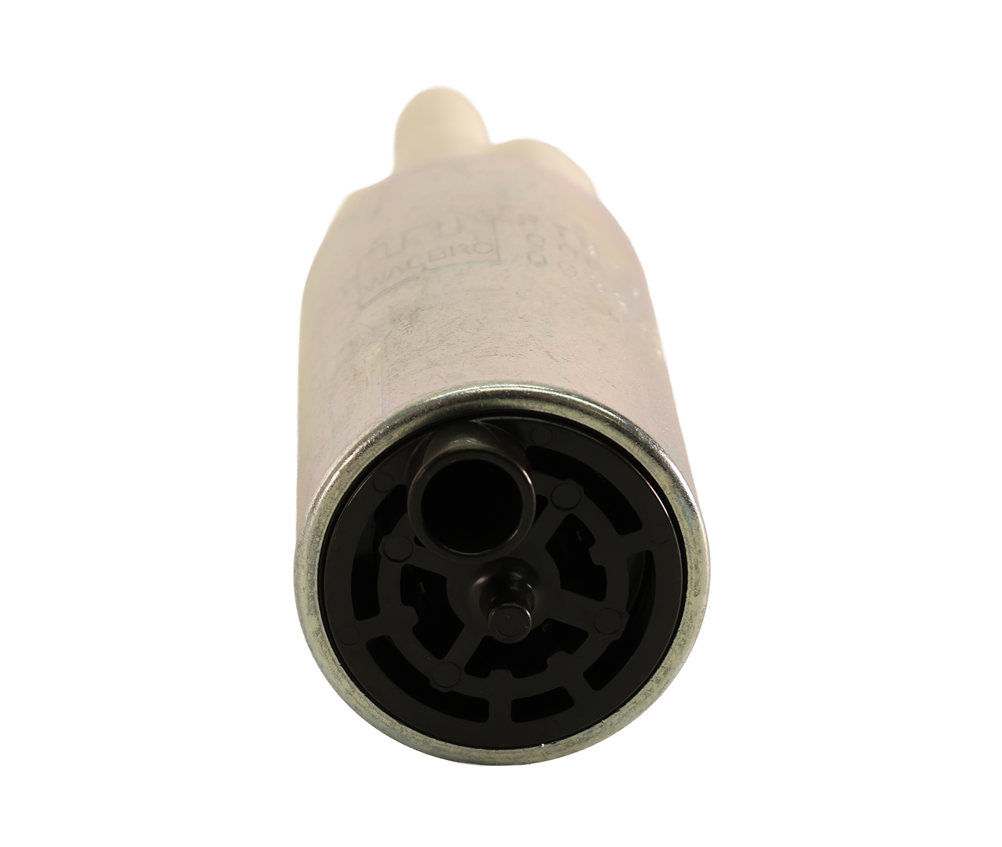 John Deere Original Equipment Hydraulic Quick Coupler Plug - AXE60986