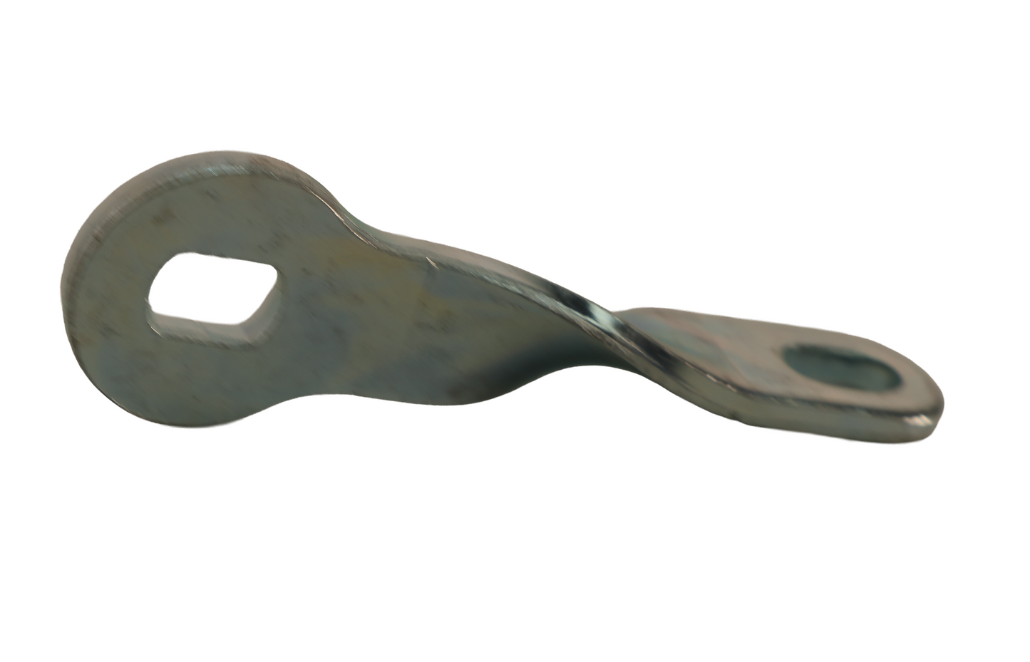 John Deere Original Equipment Lever - M134947
