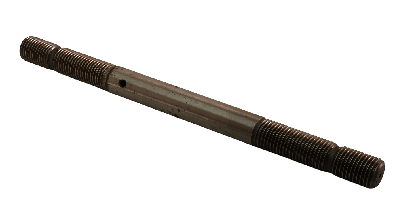 John Deere Original Equipment Lift Link - R243220