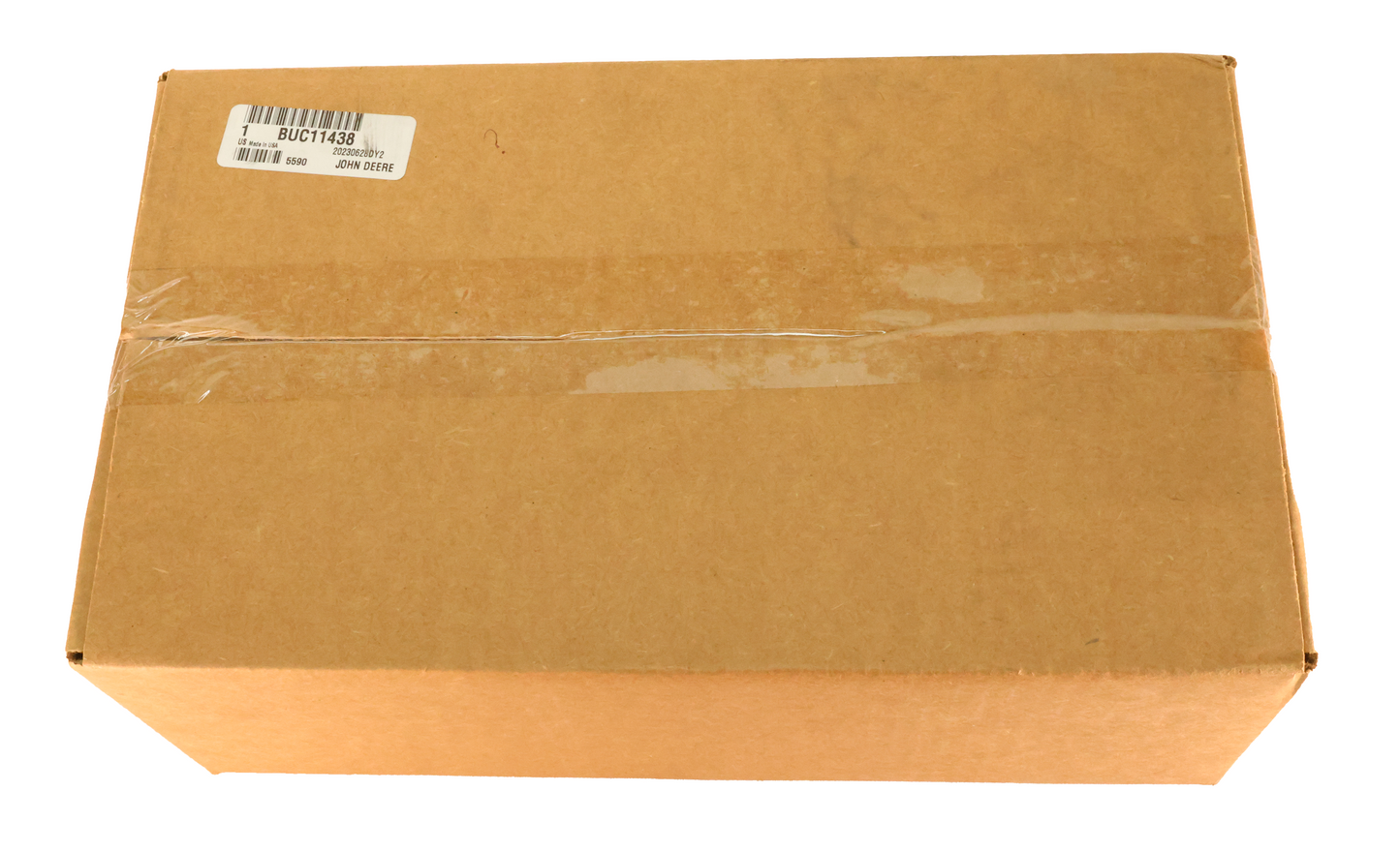John Deere Light Kit BUC11438