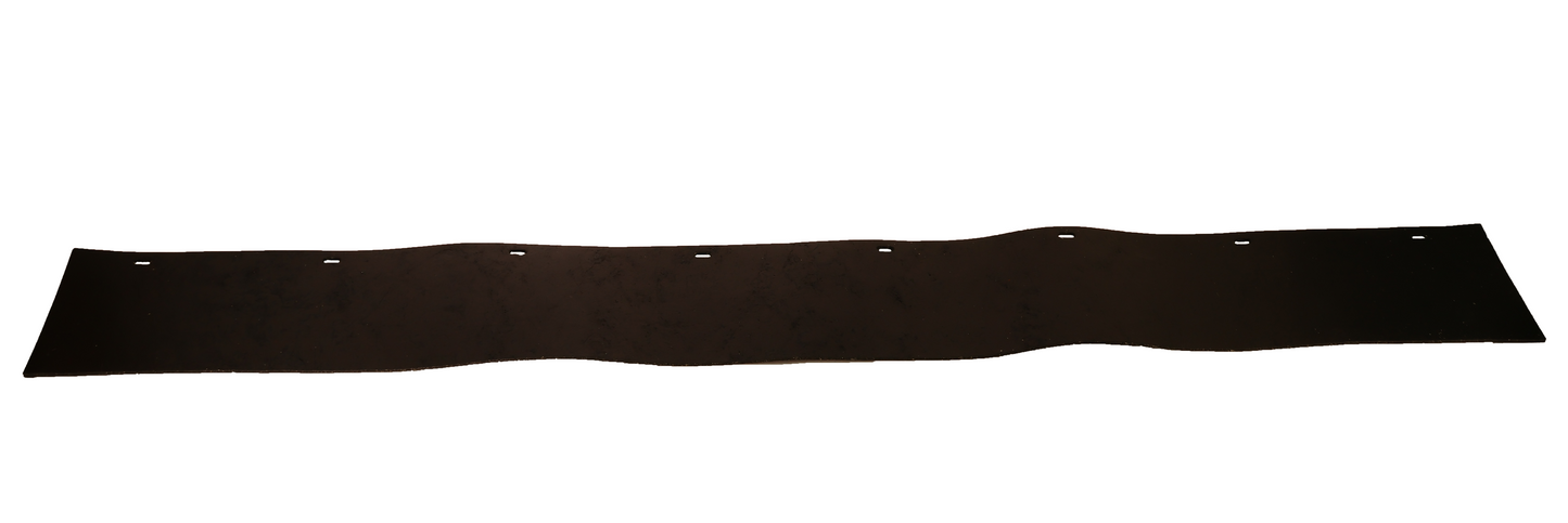 John Deere Original Equipment Limit Curtain - H230279