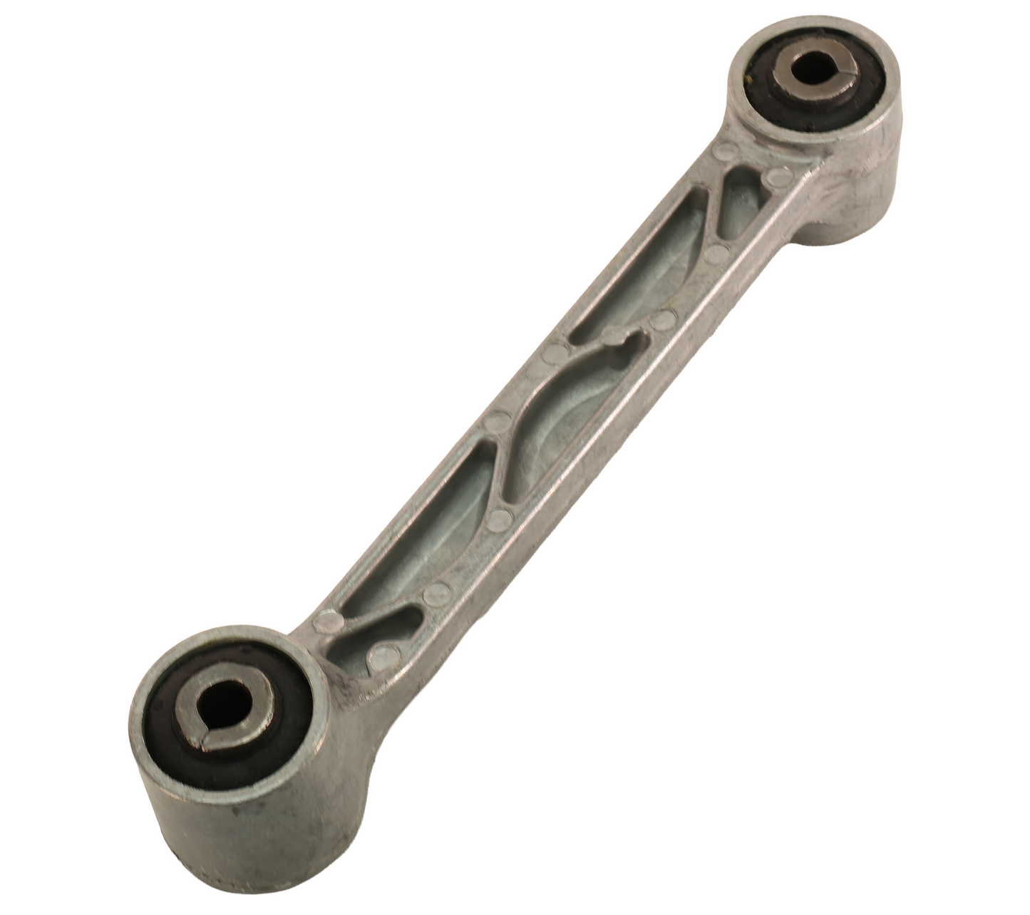 Link AH138230 replacement for John Deere machines