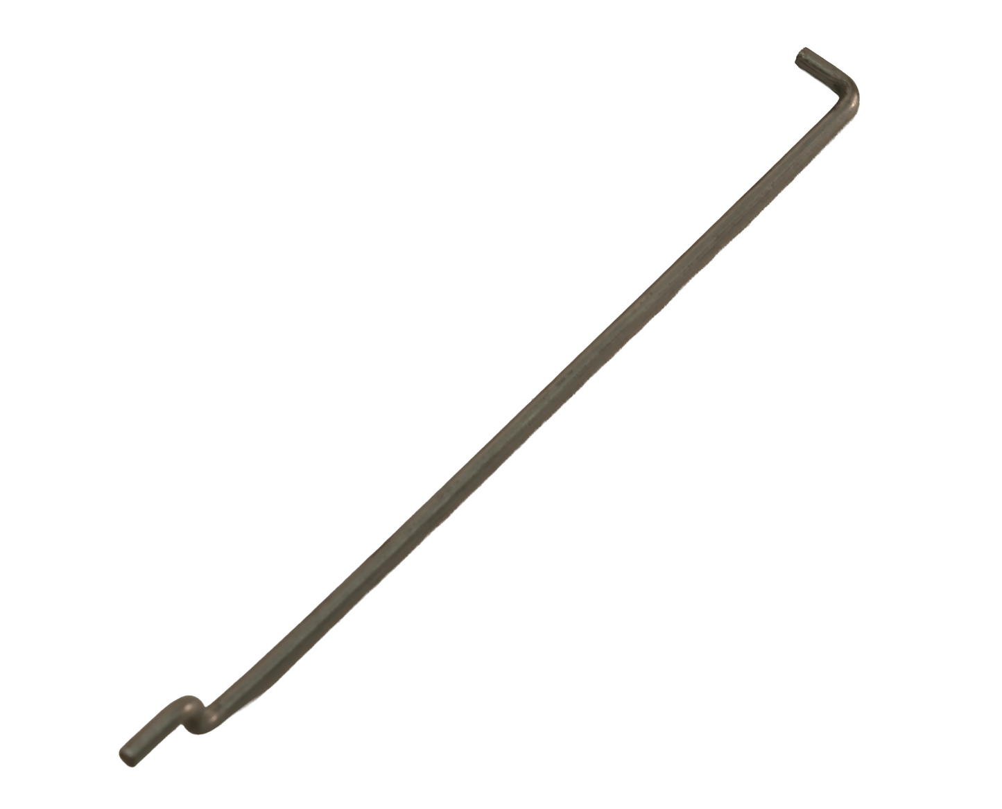 John Deere Original Equipment Link - MIU12149