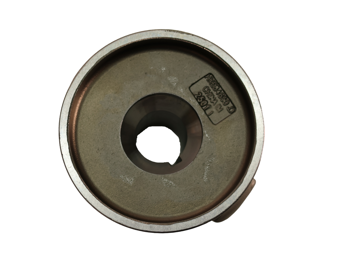 John Deere Original Equipment Load Auger Driver - HXE84650