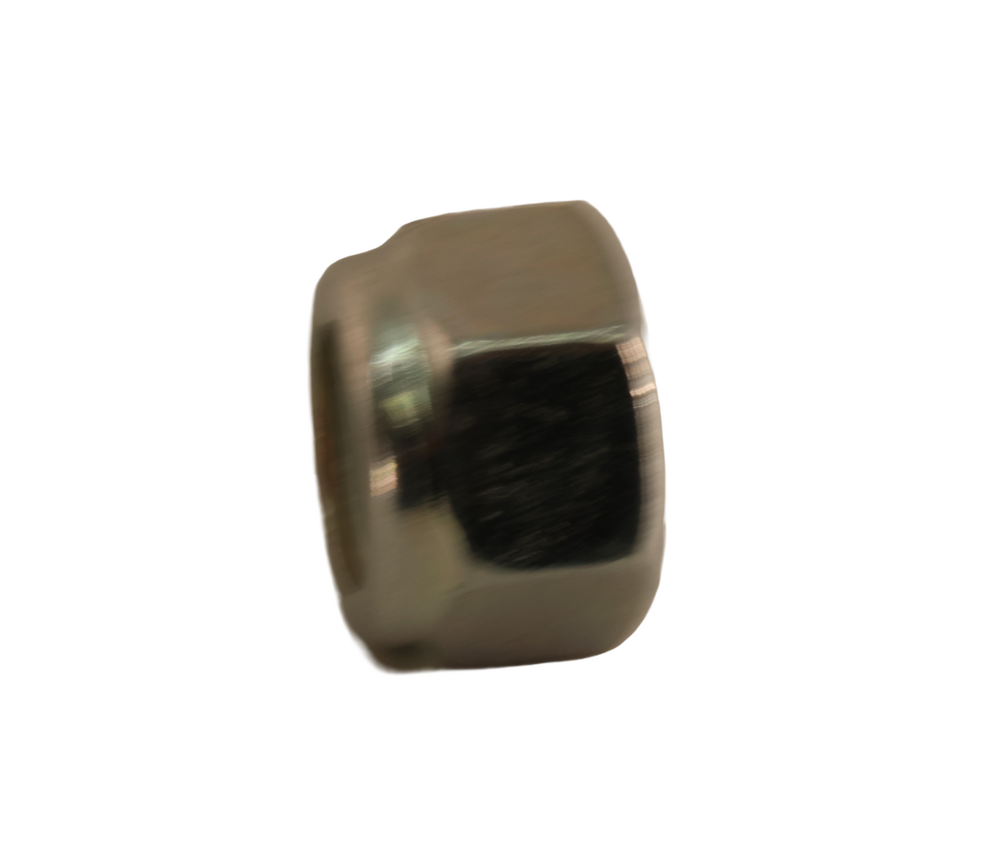John Deere Original Equipment Lock Nut - 14M7426