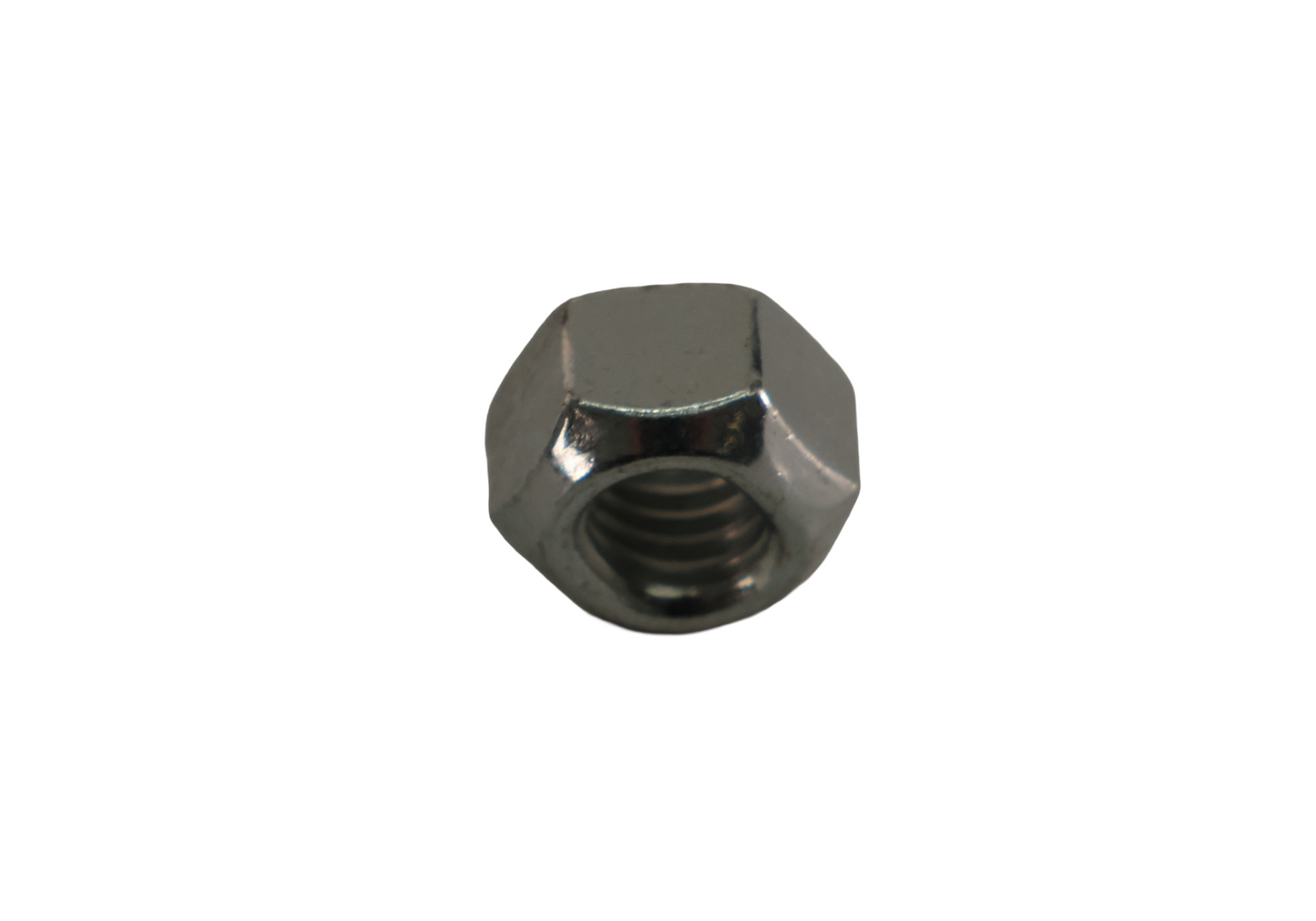 14M7572 Lock Nut, original John Deere part