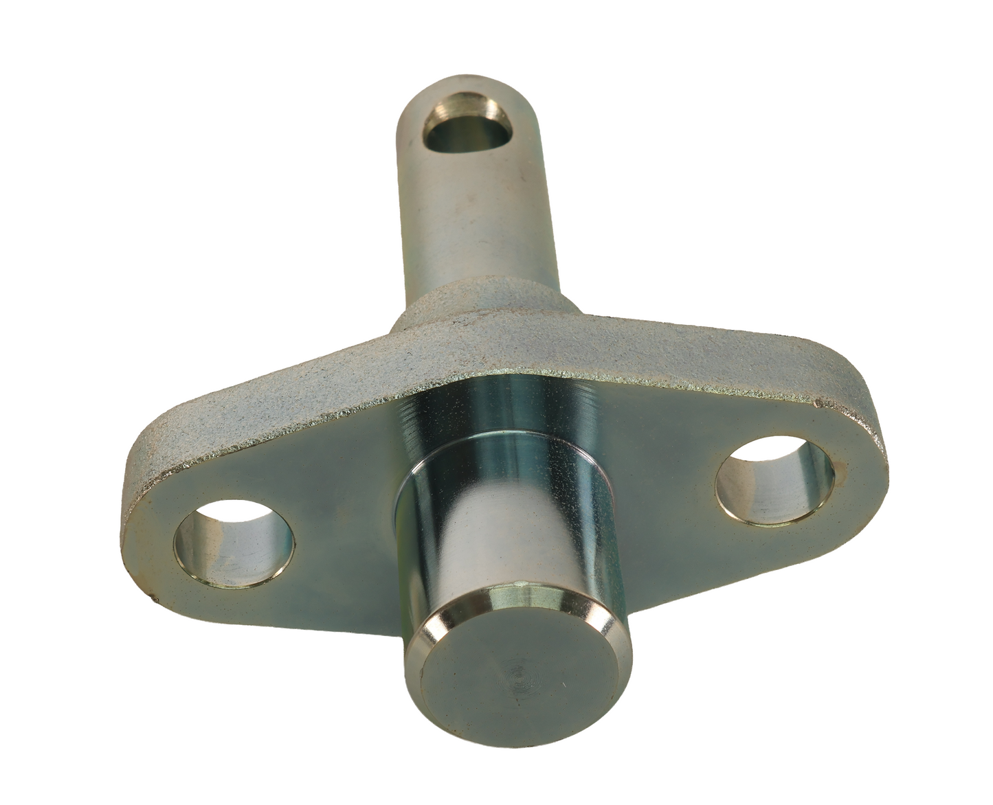 John Deere Original Equipment Lower Link Pin - M804490