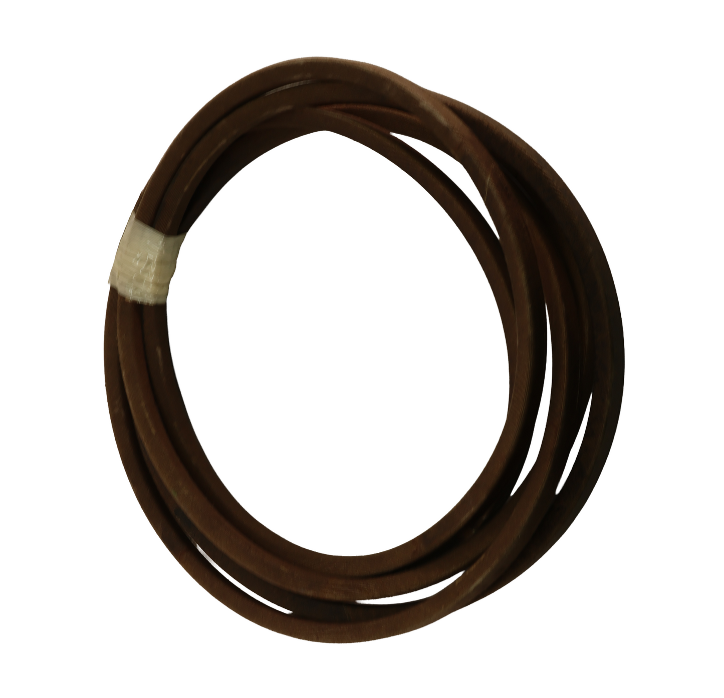 John Deere Original Equipment Mower Belt - TCU26906