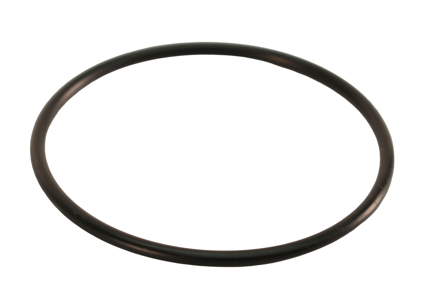 John Deere Original Equipment O-Ring - CE19970