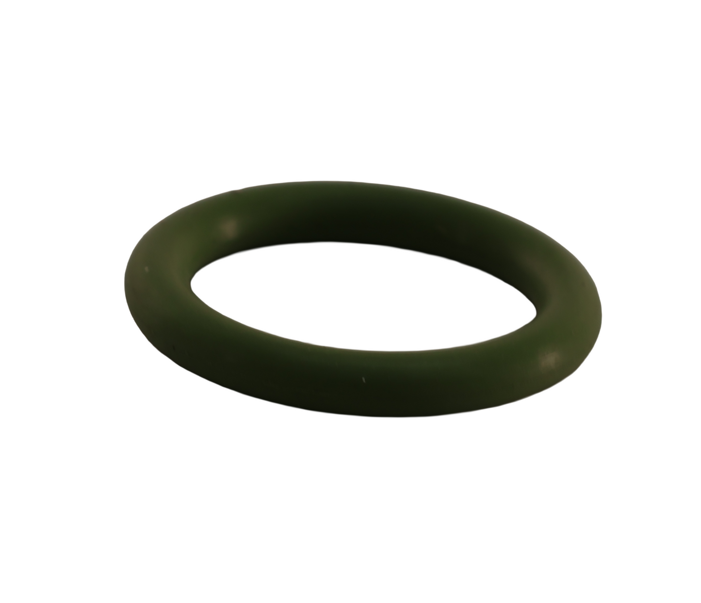 John Deere Original Equipment O-Ring - GX23473