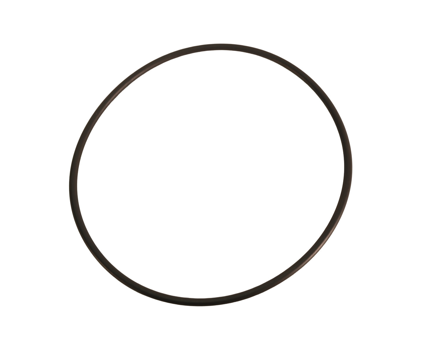 John Deere Original Equipment O-Ring - H125838