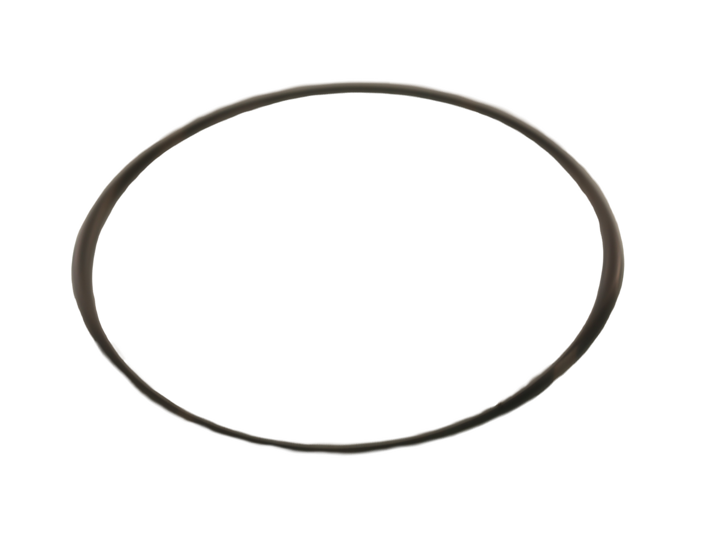 John Deere Original Equipment O-Ring - H64810