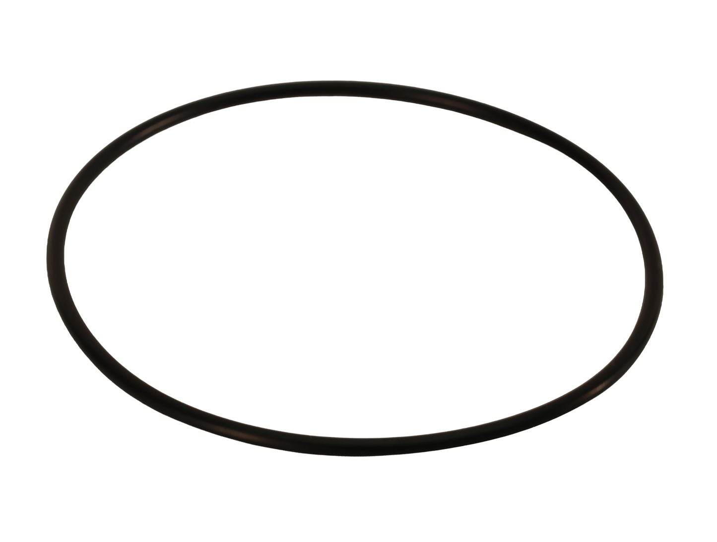 John Deere Original Equipment O-Ring - MIU802422