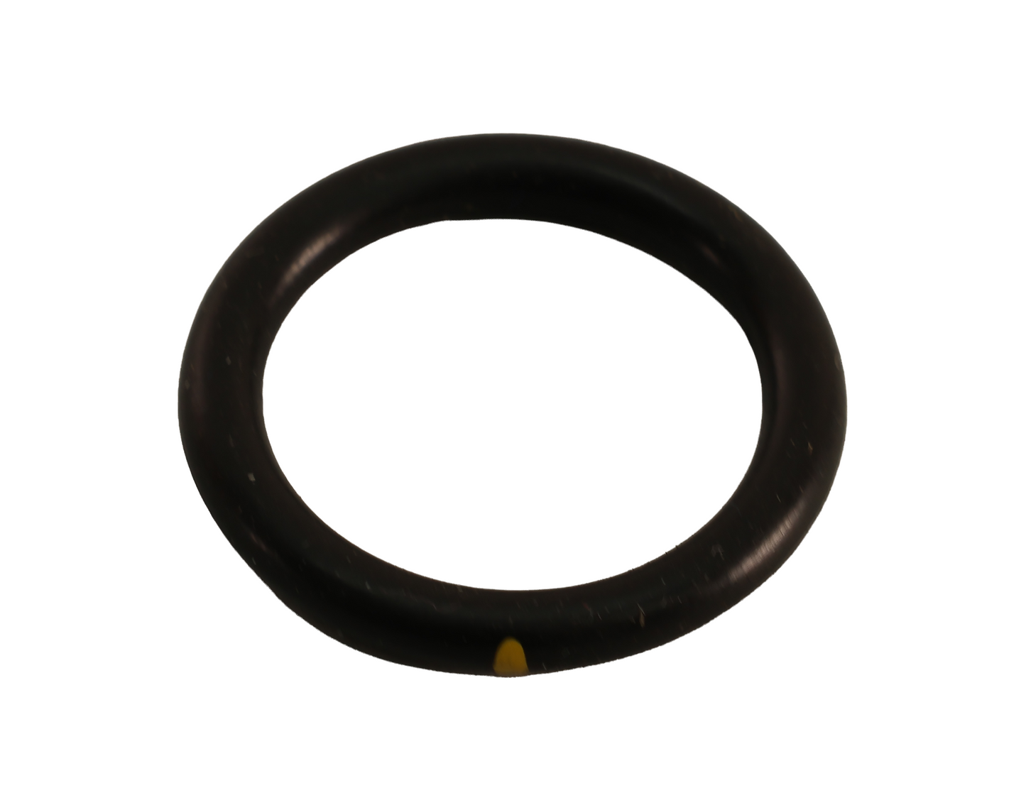 John Deere Original Equipment O-Ring - R375R