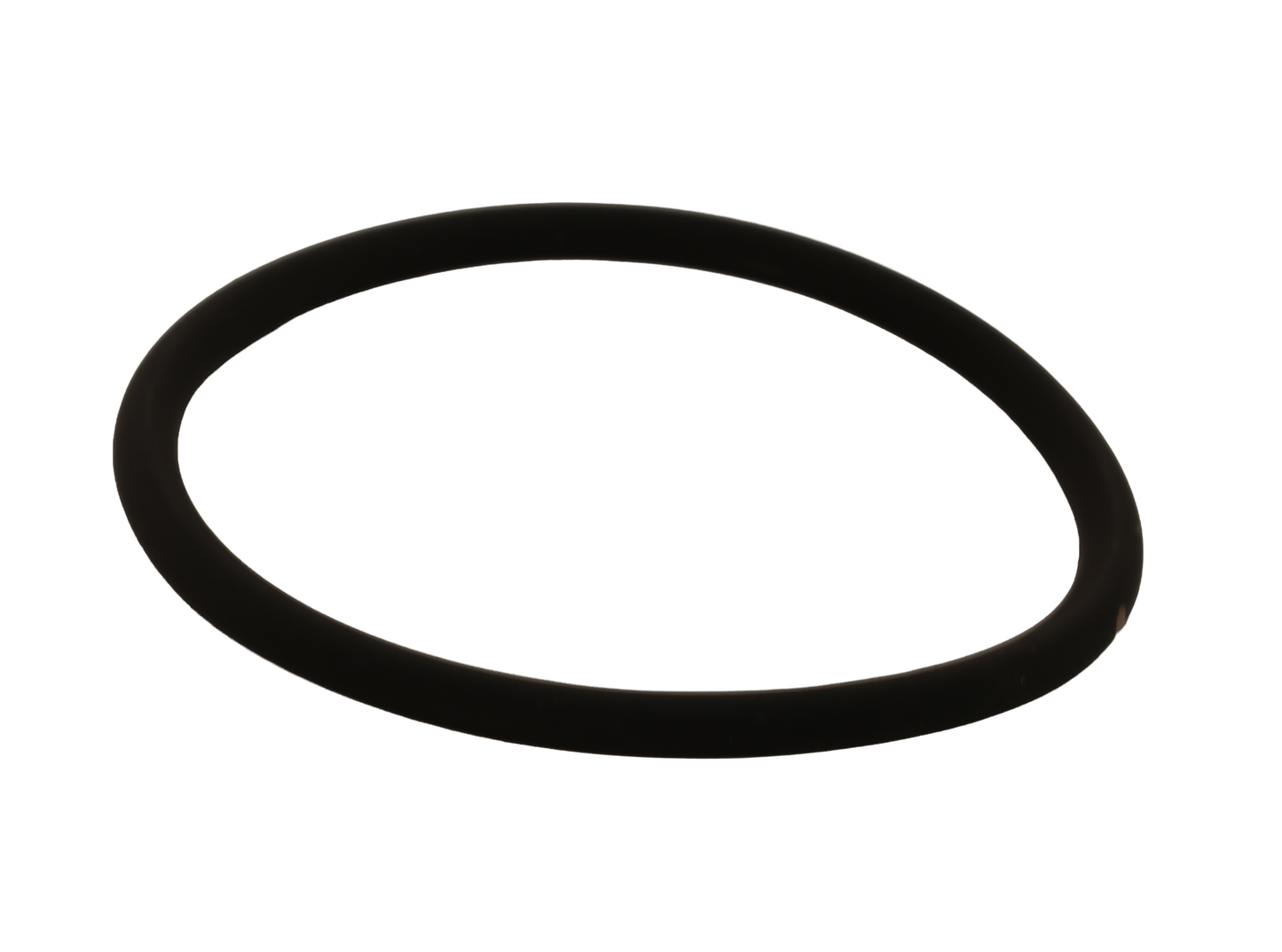 John Deere Original Equipment O-Ring - R89944