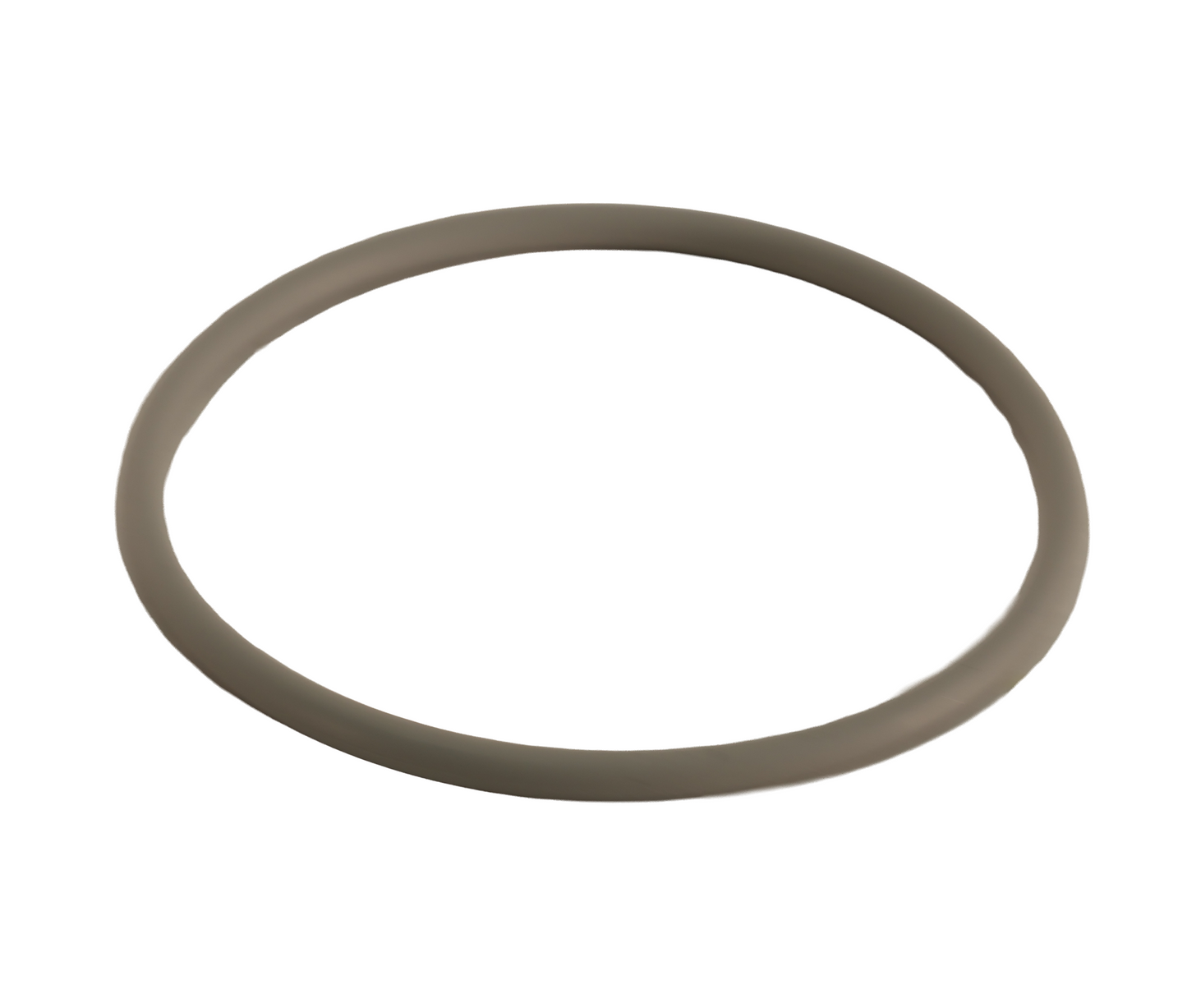 John Deere Original Equipment O-Ring - R97877