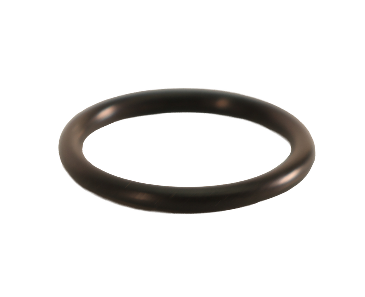 John Deere Original Equipment O-Ring .799 id - R122750