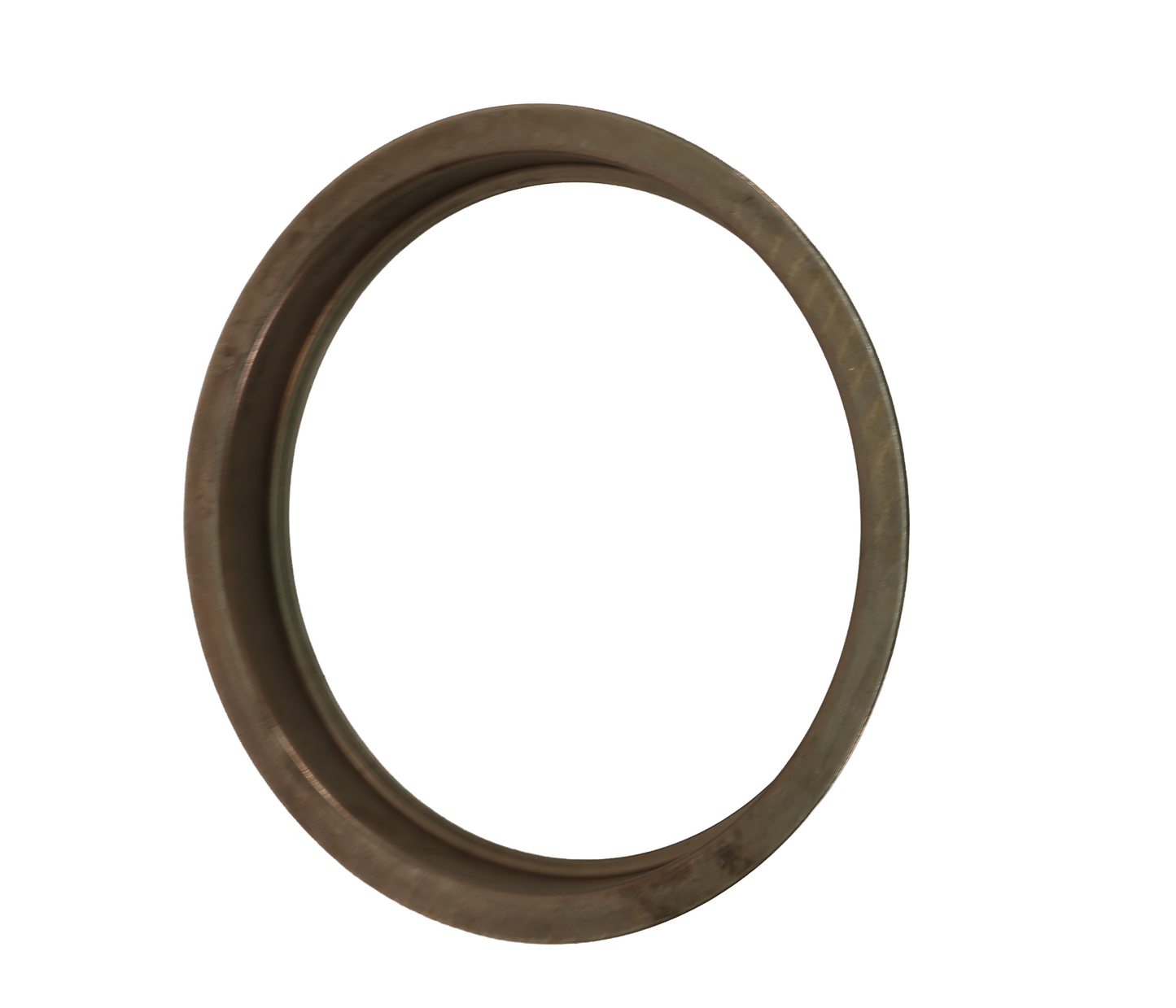 John Deere Original Equipment Oil Cup - R90080
