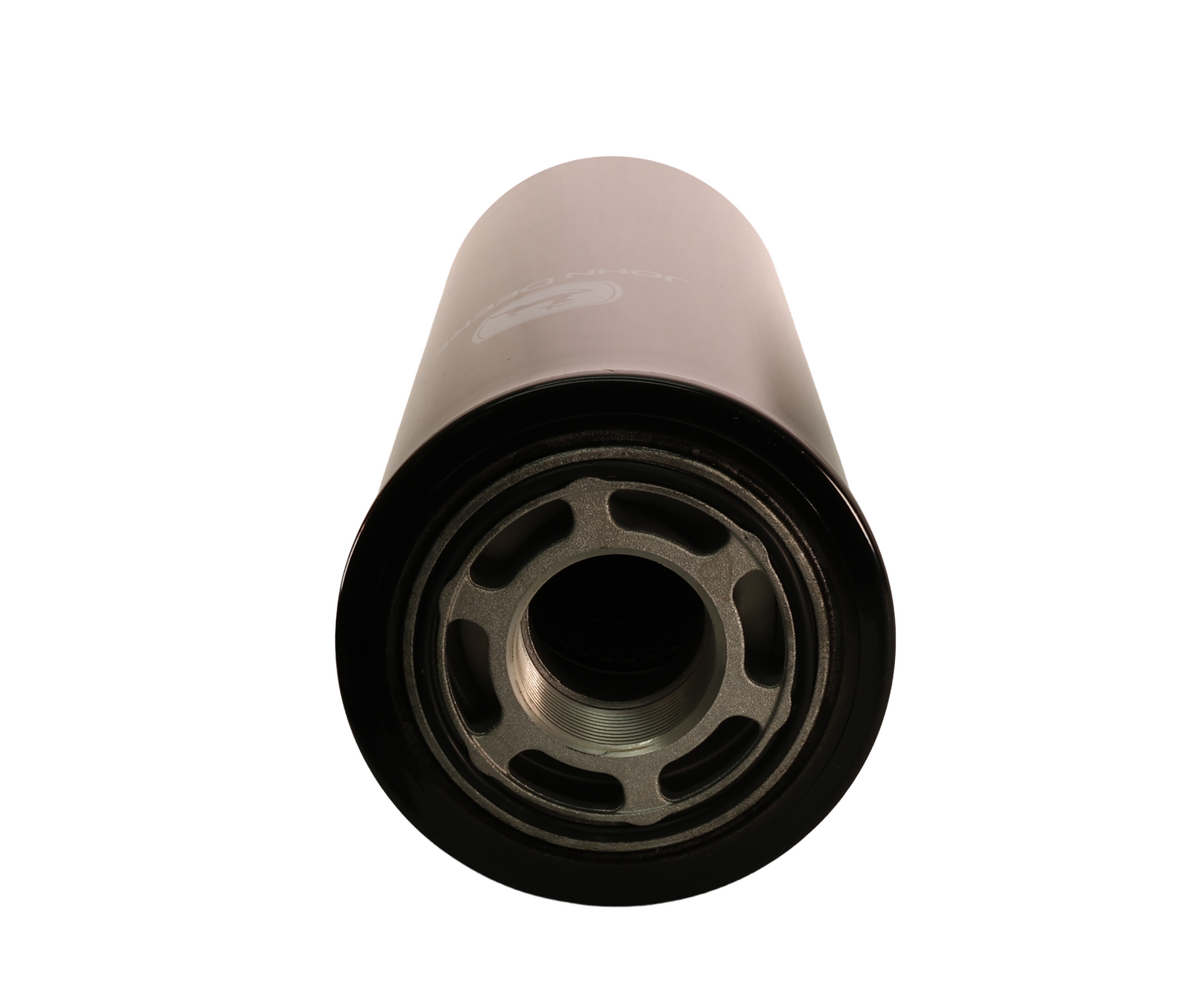 John Deere Original Equipment Oil Filter - RE174130