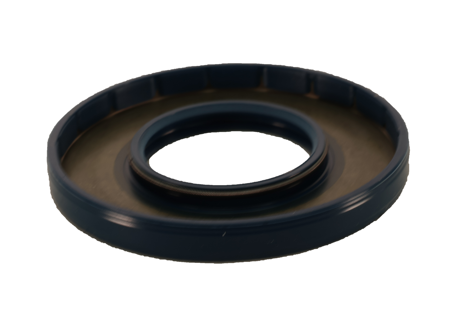 John Deere Original Equipment Oil Seal - DE18700
