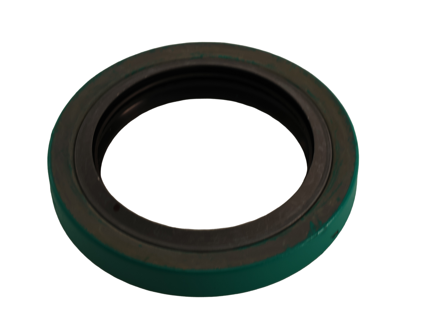 John Deere Original Equipment Oil Seal - RE38725