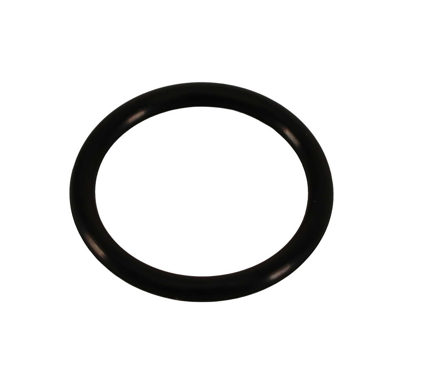 John Deere Original Equipment Packing - CH11566