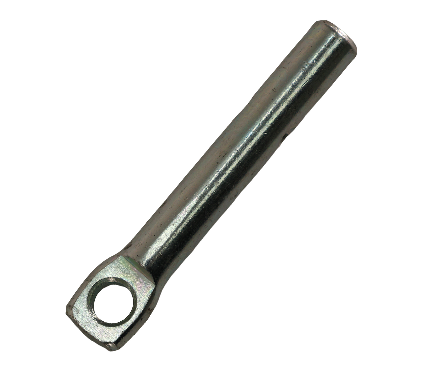 John Deere Pin LVU17015