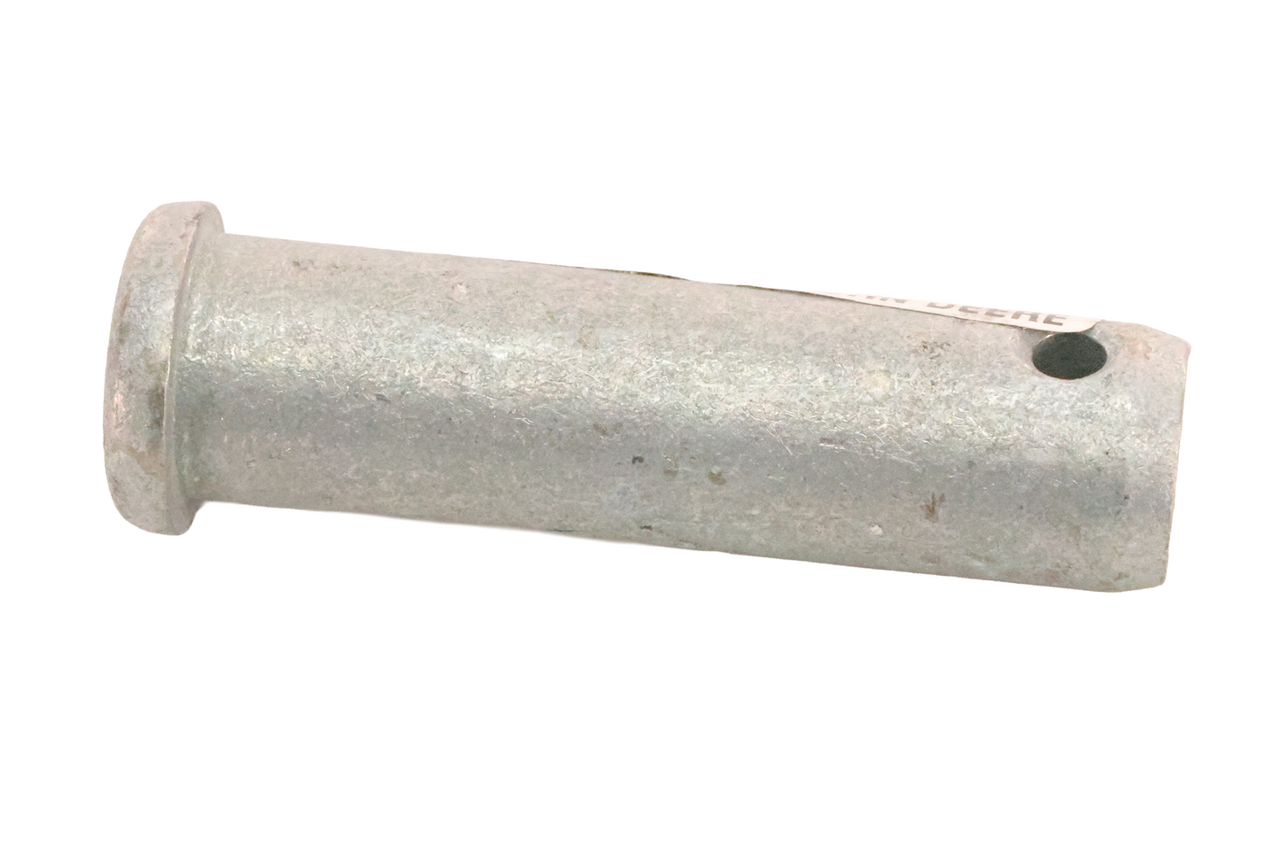Detail of John Deere R56930 Pin Fastener
