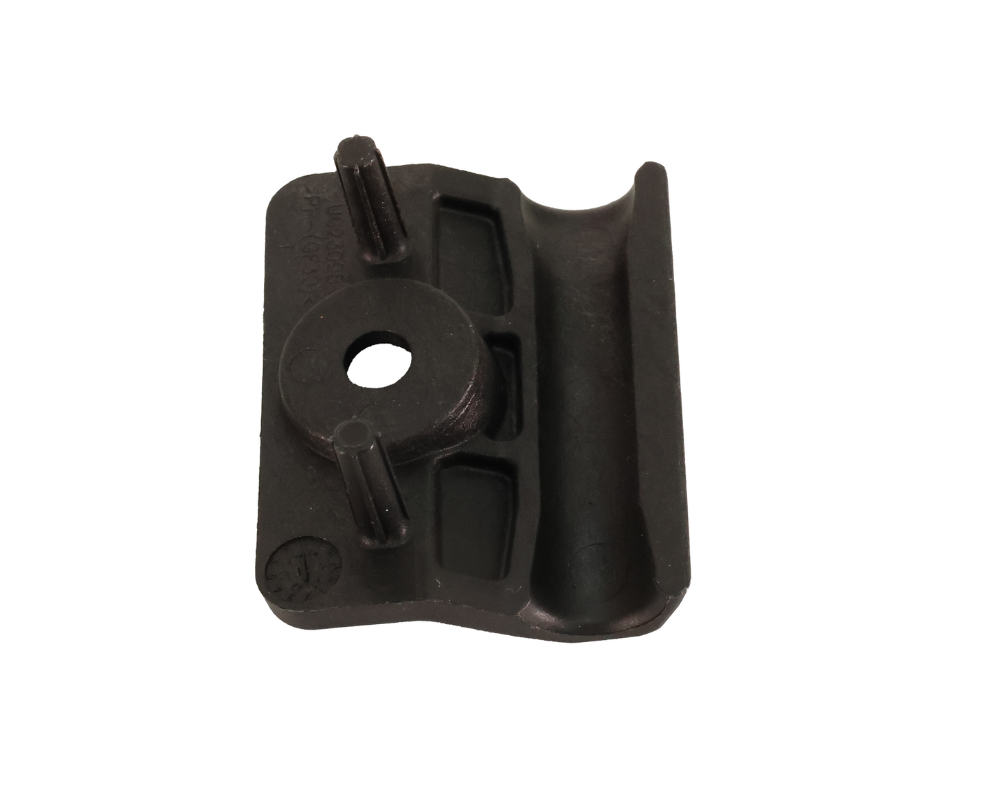 John Deere Original Equipment Pivot - UC23098