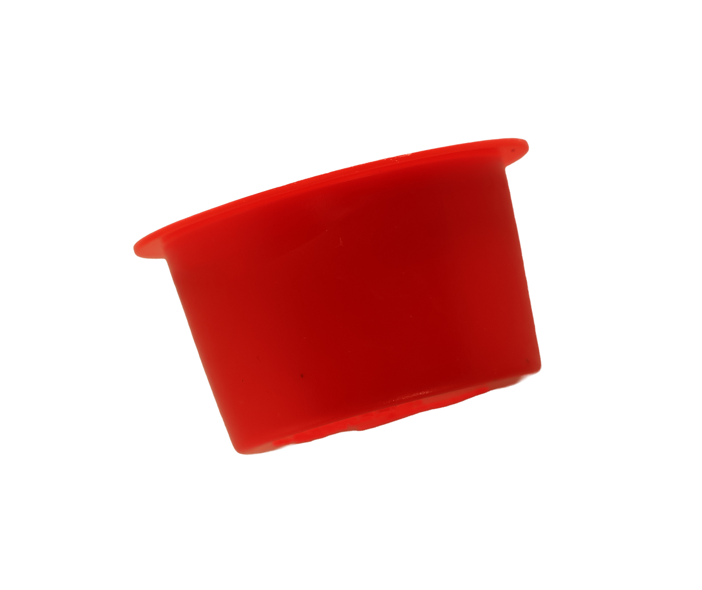 John Deere Original Equipment Plug - B2984R