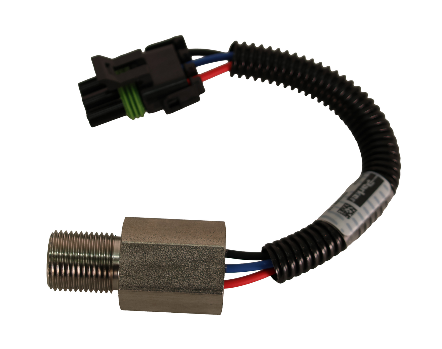 John Deere Original Equipment Position Sensor - AN209701