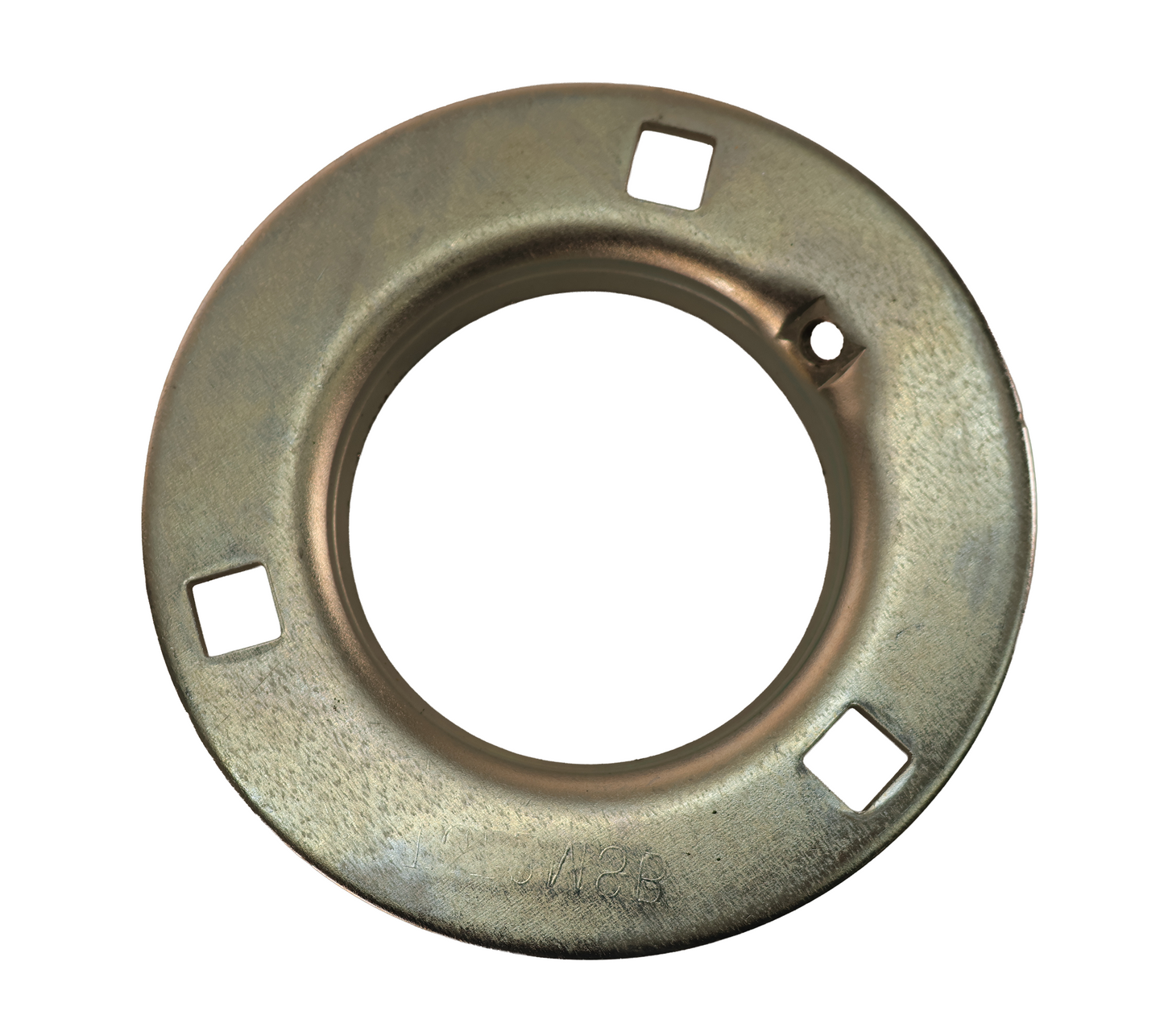 H171037 pressed flanged housing replacement part