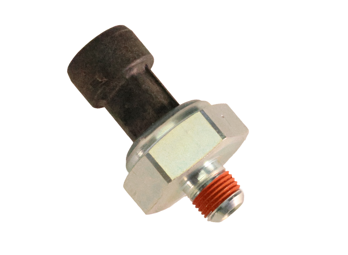 John Deere Original Equipment Pressure Sensor - RE167207