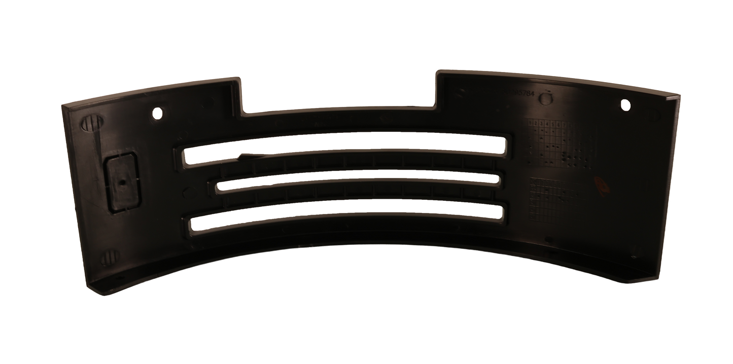 John Deere Original Equipment Quadrant - SU295784