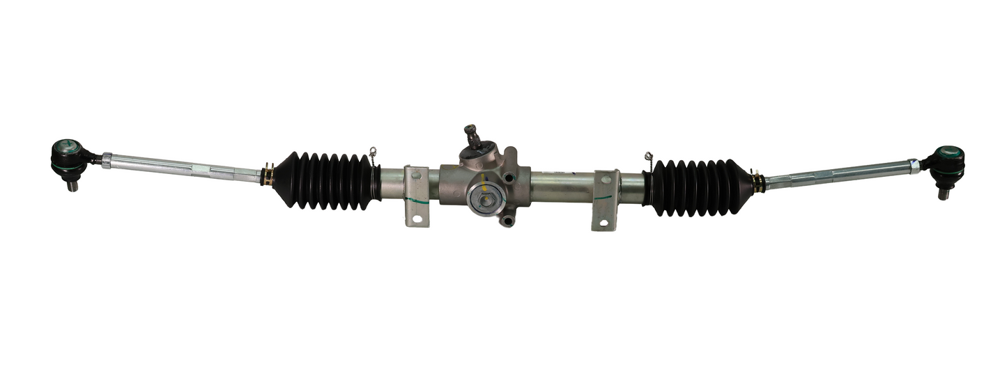 Rack AUC19351 replacement for John Deere machines
