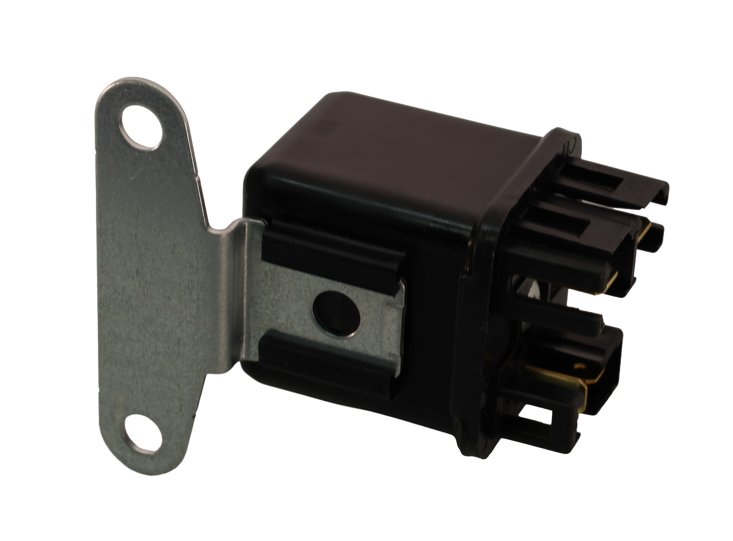 John Deere Original Equipment Relay - MIA881863