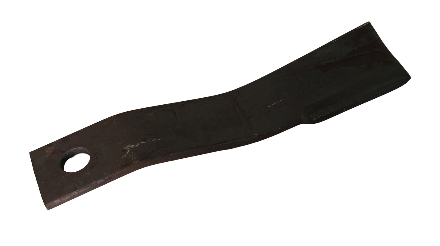 SMA Products Rhino 20.125 CW Rotary Cutter Blade - 404-8590