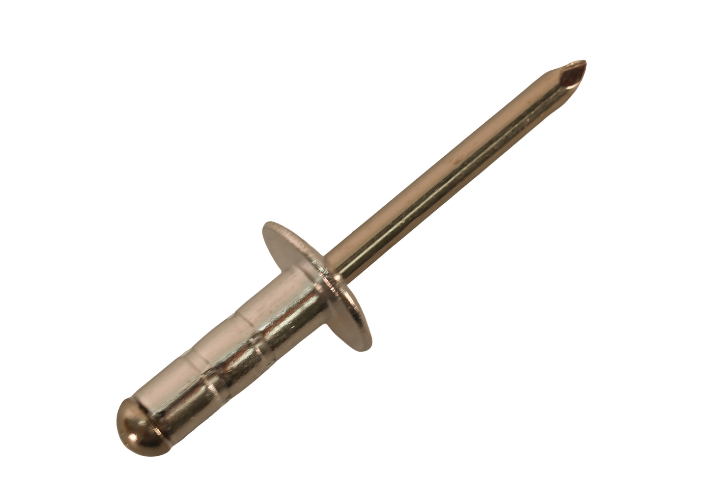 John Deere Original Equipment Rivet - HXE202739