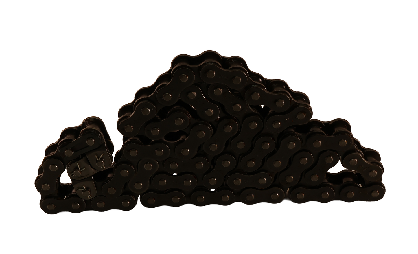 John Deere Original Equipment Roller Chain - AH147697