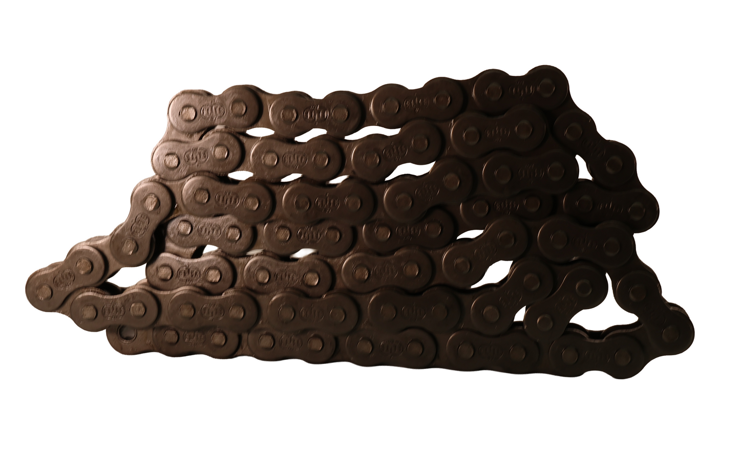 John Deere Original Equipment Roller Chain - AH222291