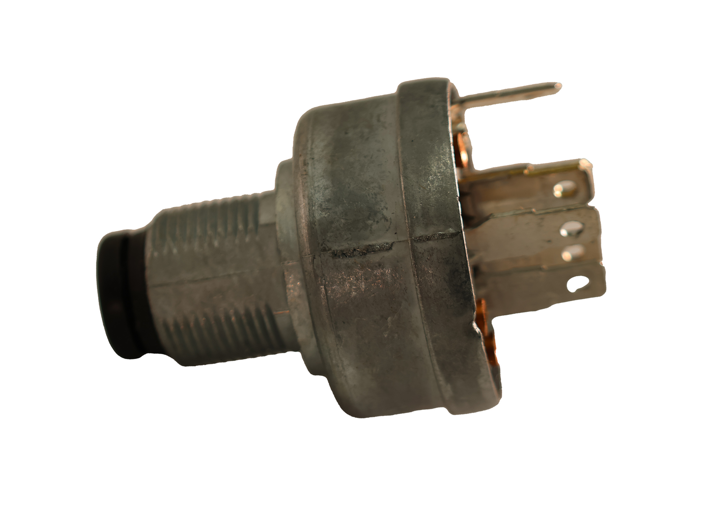 John Deere Original Equipment Rotary Switch - AUC14659