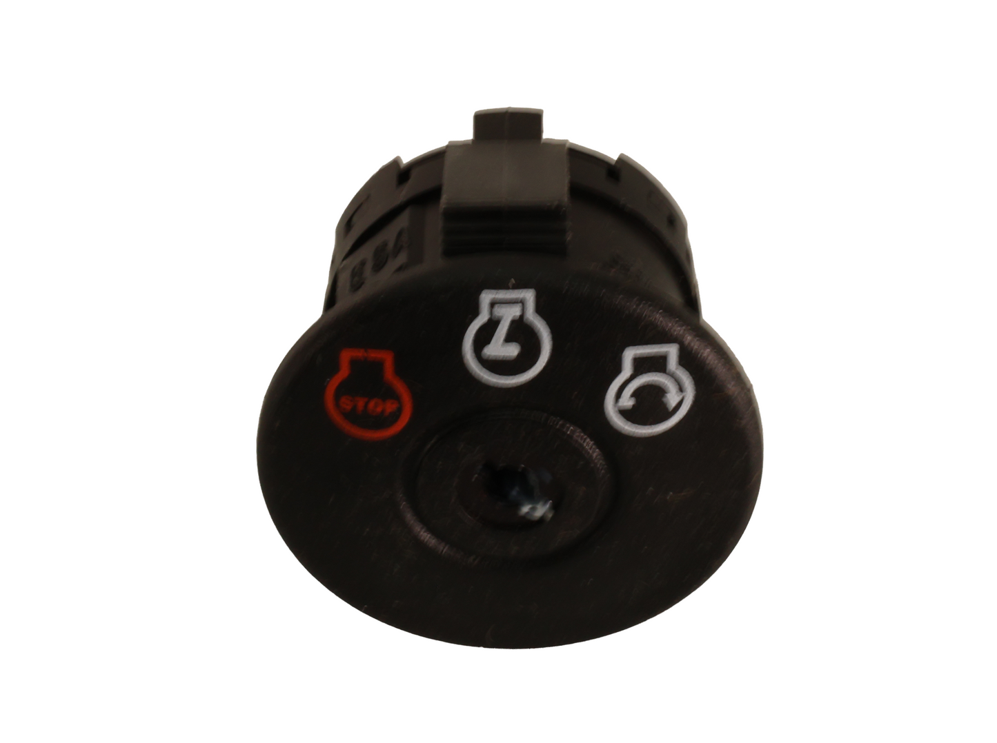 John Deere Original Equipment Rotary Switch - LVU29433
