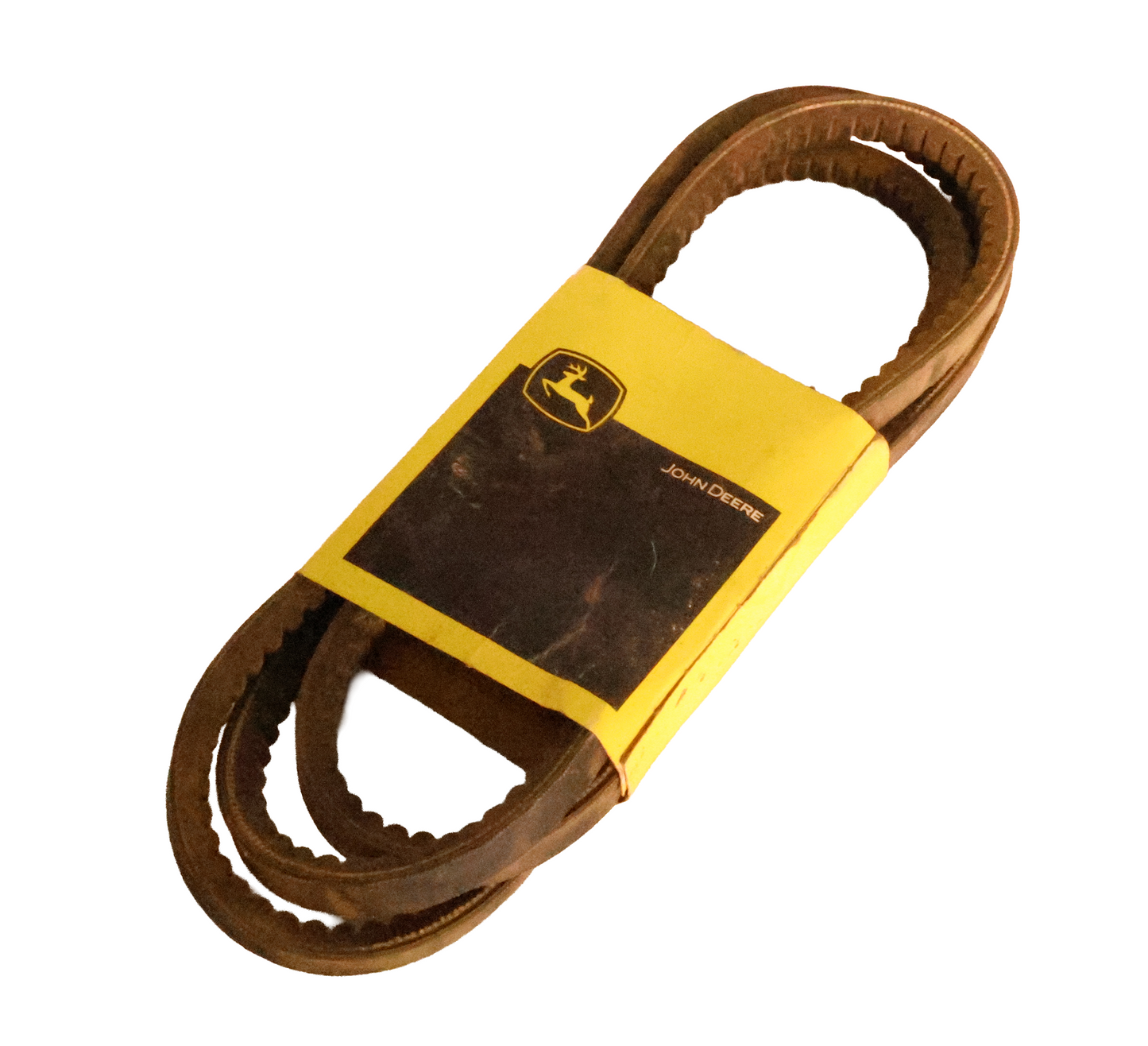 John Deere Original Equipment Rotator Belt - H157104