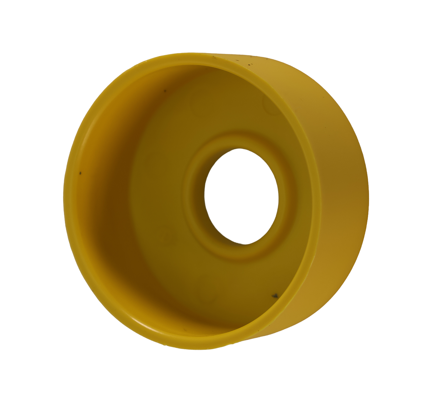 John Deere Original Equipment Round Retainer - M159927