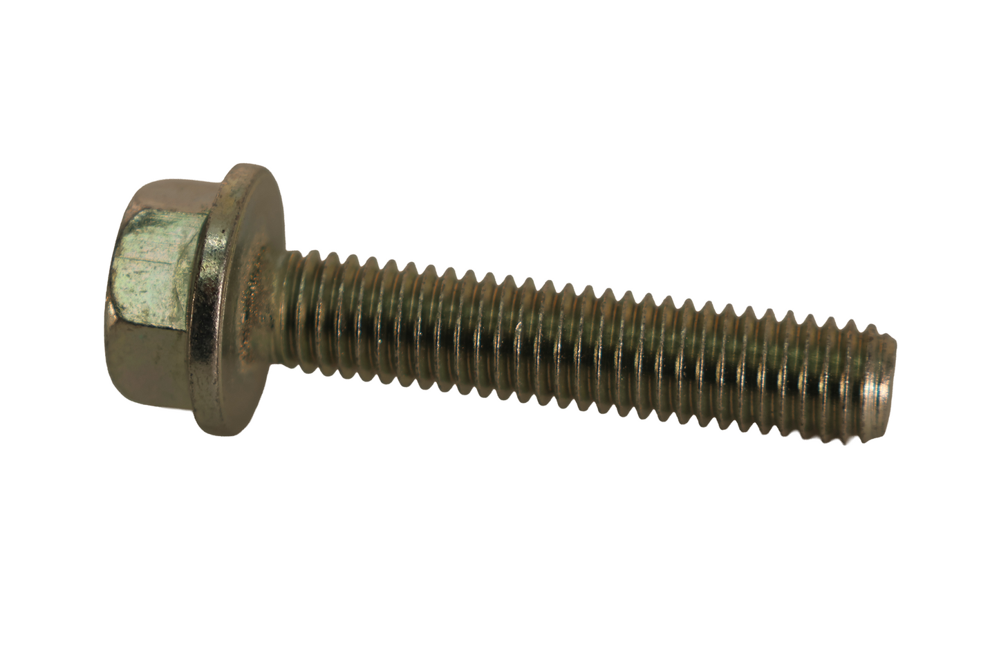 John Deere Original Equipment Screw - 19M7798